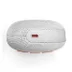 JBL CLIP 5 Wit