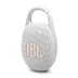 JBL CLIP 5 Wit