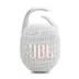 JBL CLIP 5 Wit