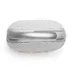 JBL CLIP 5 Wit