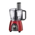 Russell Hobbs Desire Food Processor