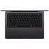 Apple MacBook Pro 14 inch M5 Pro (15 CPU / 16 GPU) 24GB/1TB Zwart