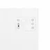 Eurom Alutherm Sani 1200 Wifi