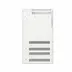 Eurom Alutherm Sani 1200 Wifi