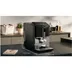 Siemens EQ.300 TF305EF9 Zwart/rvs