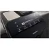 Siemens EQ.300 TF305EF9 Zwart/rvs