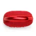 JBL CLIP 5 Rood