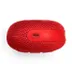 JBL CLIP 5 Rood