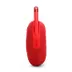 JBL CLIP 5 Rood