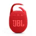 JBL CLIP 5 Rood