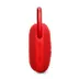 JBL CLIP 5 Rood