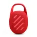 JBL CLIP 5 Rood