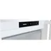 Miele FN 4322 C ws
