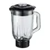 Russell Hobbs Jug Blender Zwart