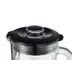 Russell Hobbs Jug Blender Zwart