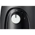 Russell Hobbs Jug Blender Zwart