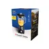 Russell Hobbs Jug Blender Zwart