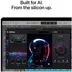 Apple MacBook Pro 14 inch M5 Pro (15 CPU / 16 GPU) 24GB/2TB Zilver