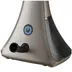 Russell Hobbs 28040-56