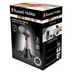 Russell Hobbs 28040-56