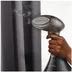 Russell Hobbs 28040-56