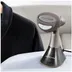 Russell Hobbs 28040-56