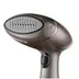 Russell Hobbs 28040-56