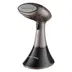 Russell Hobbs 28040-56