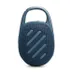 JBL CLIP 5 Blauw
