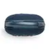 JBL CLIP 5 Blauw