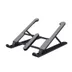 Trust PRIMO FOLDABLE LAPTOP STAND