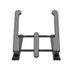Trust PRIMO FOLDABLE LAPTOP STAND