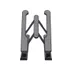 Trust PRIMO FOLDABLE LAPTOP STAND