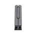 Trust PRIMO FOLDABLE LAPTOP STAND