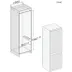 Miele KFN 7833 D