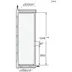 Miele KFN 7833 D
