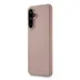 Hama Fantastic Feel voor Samsung Galaxy A56 5G Beige