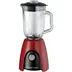 Russell Hobbs Desire Jug Blender