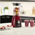 Russell Hobbs Desire Jug Blender