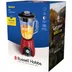 Russell Hobbs Desire Jug Blender