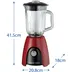 Russell Hobbs Desire Jug Blender