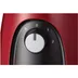 Russell Hobbs Desire Jug Blender