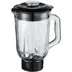 Russell Hobbs Desire Jug Blender
