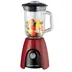 Russell Hobbs Desire Jug Blender