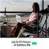 Apple MacBook Pro 14 inch M5 Pro (18 CPU / 20 GPU) 24GB/2TB Zilver