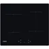 Whirlpool WS Q4860 NE