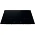 Whirlpool WS Q4860 NE