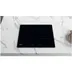 Whirlpool WS Q4860 NE