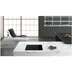Whirlpool WS Q4860 NE