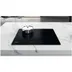 Whirlpool WS Q4860 NE